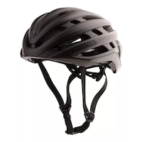 Giro Agilis MIPS Bike Helmet 2020 Front_Angled_Left