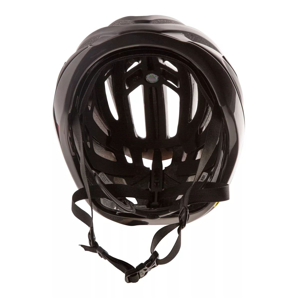 Giro Agilis MIPS Bike Helmet 2020