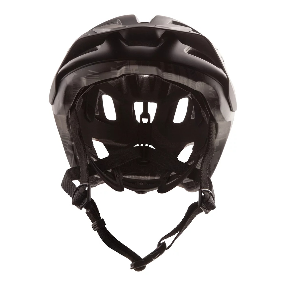 Giro Radix MIPS Bike Helmet 2020