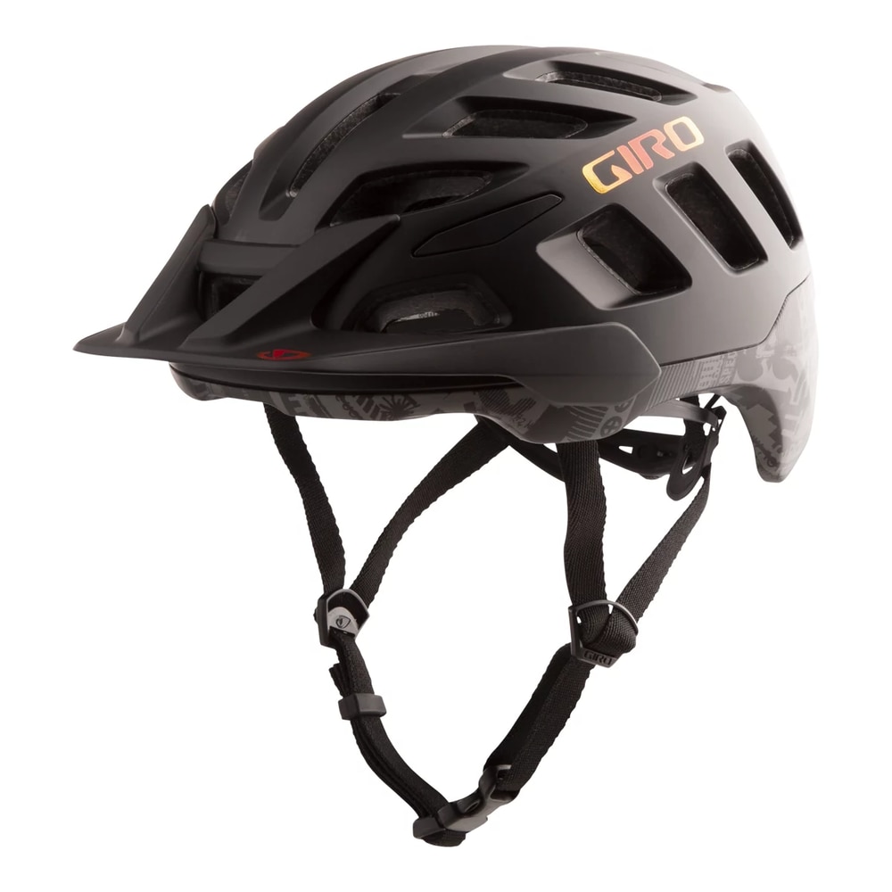 Giro Radix MIPS Bike Helmet 2020