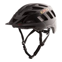Giro Radix MIPS Bike Helmet 2020 Front_Three_Fourths_Angled_Left