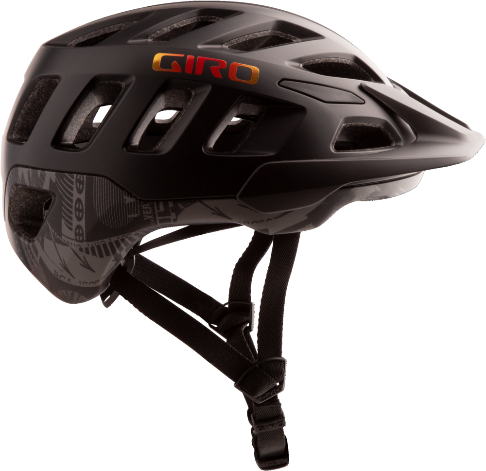 Giro Radix MIPS Bike Helmet 2020