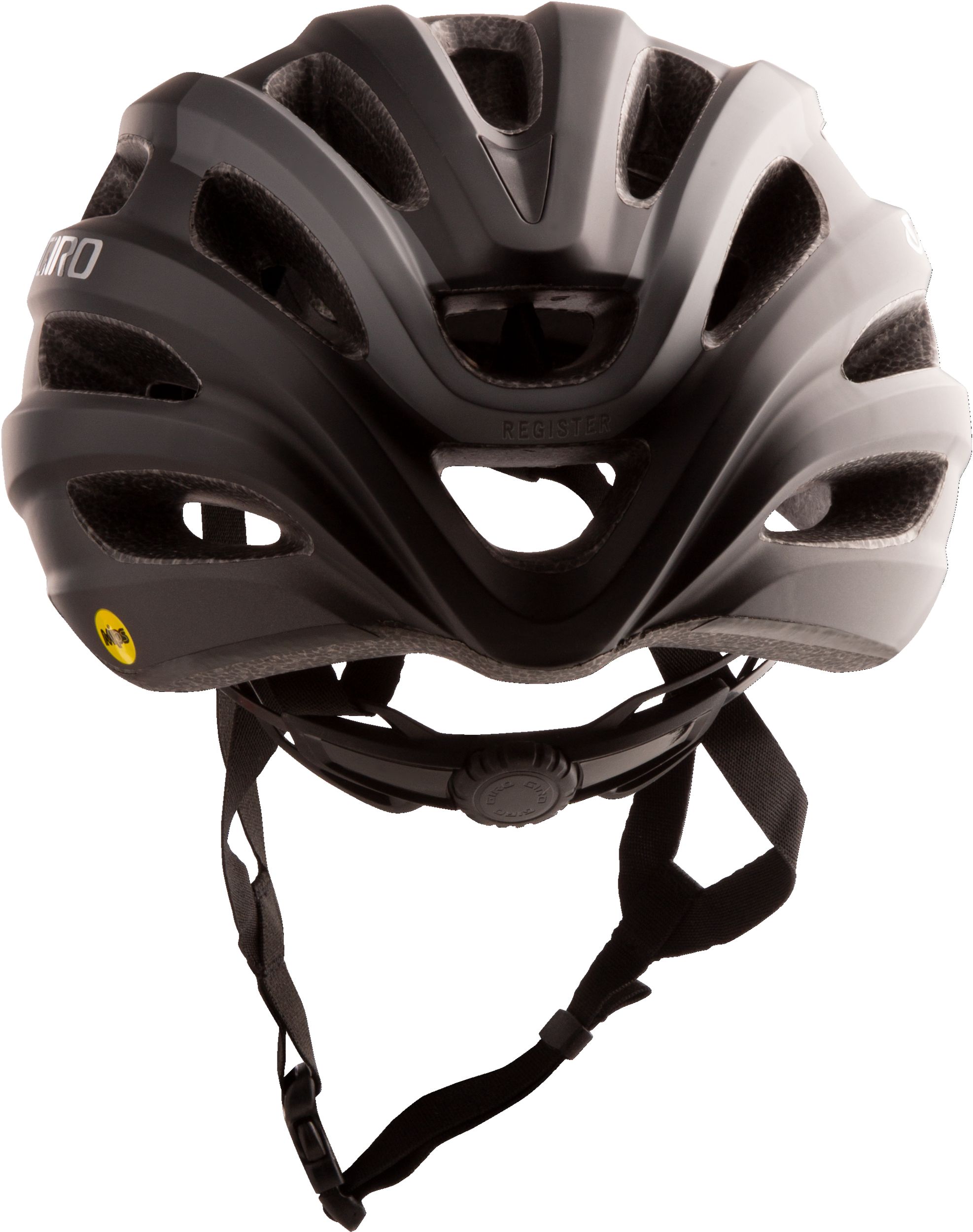 Giro register mips xl 2024 helmet