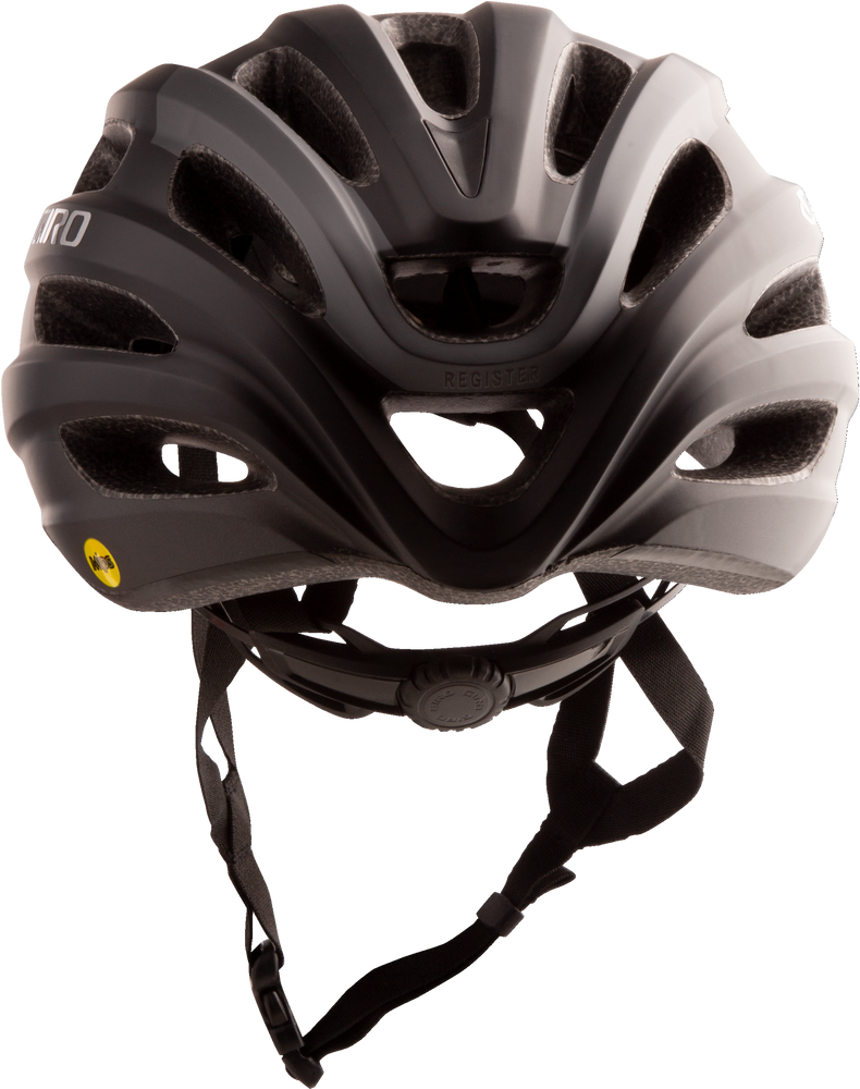 Giro register discount mips xl helmet