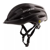 Giro Register MIPS XL Bike Helmet Front_Angled_Left
