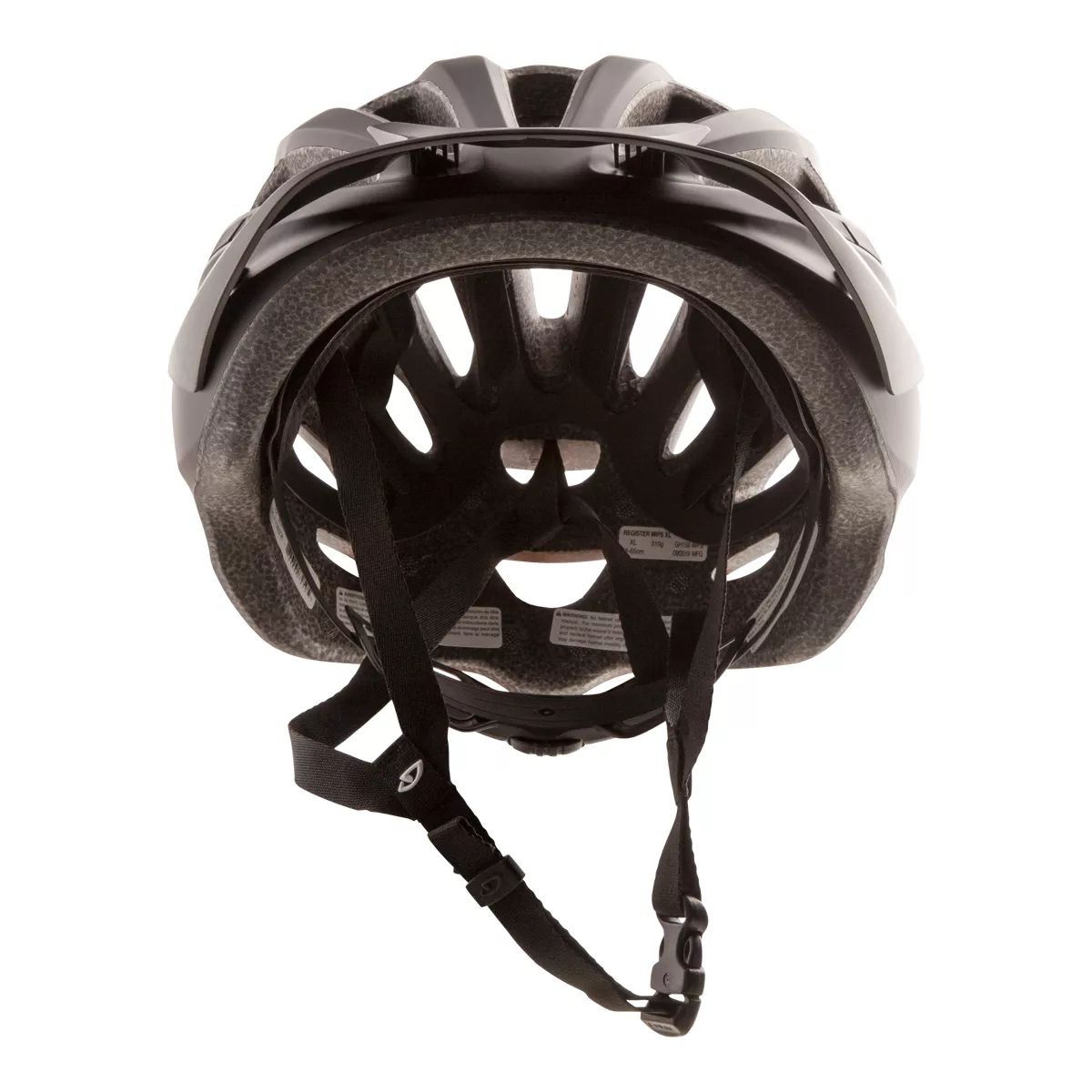 Giro Register MIPS XL Bike Helmet