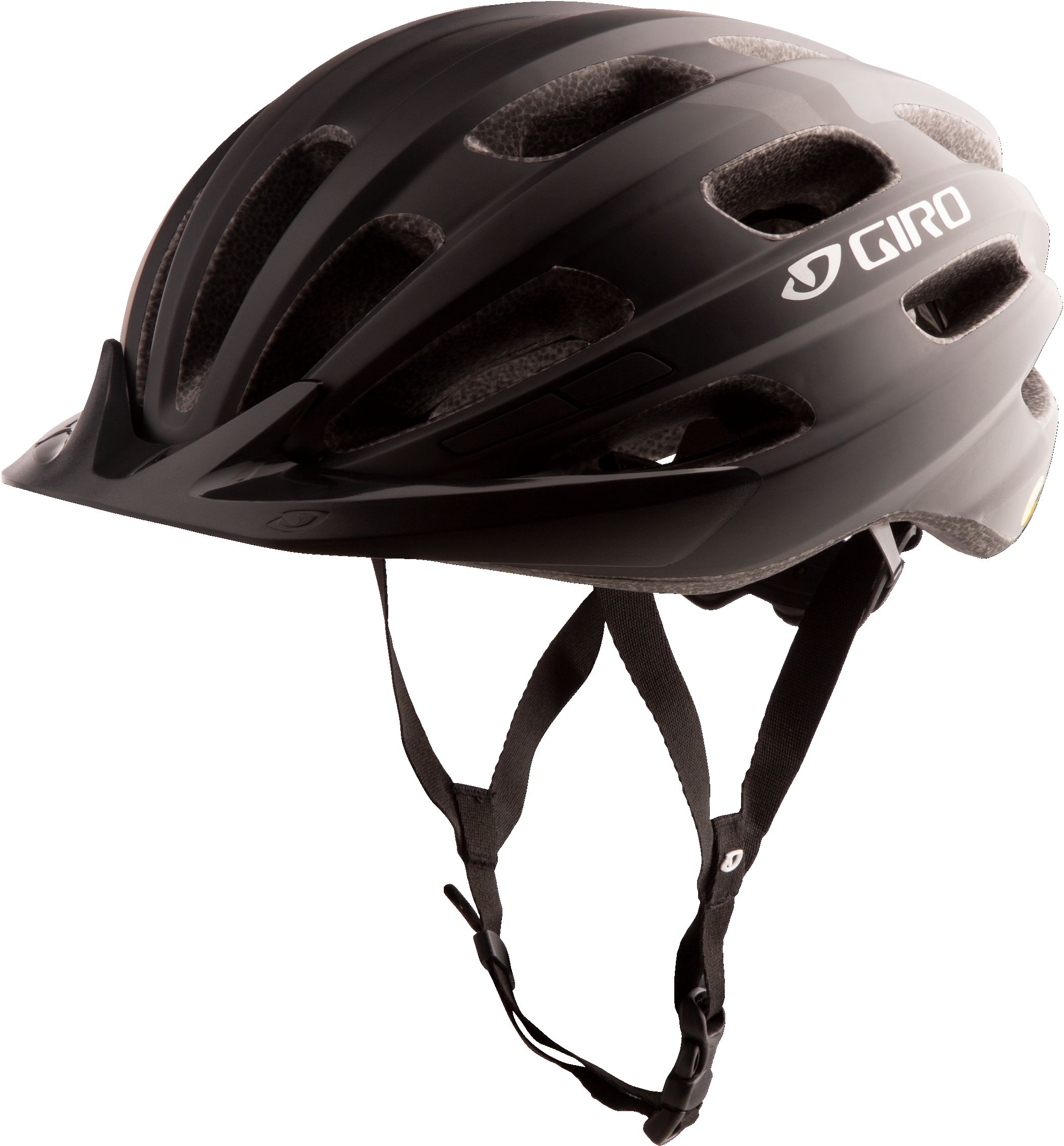 Image of Giro Register XL Mips Bike Helmet 2020