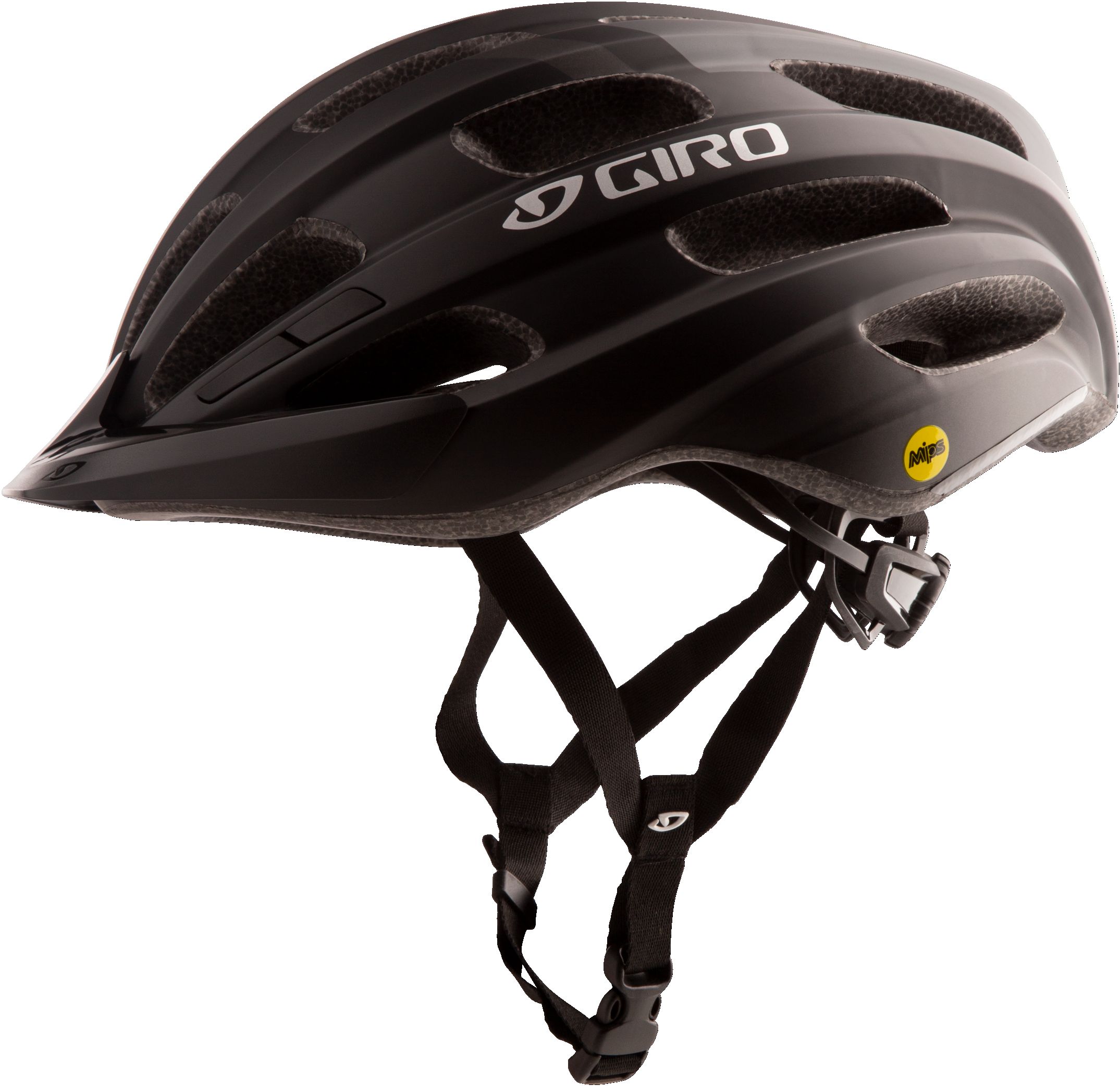 Giro Register MIPS XL Bike Helmet SportChek