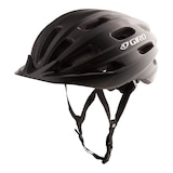 Giro Register MIPS XL Bike Helmet Front_Three_Fourths_Angled_Left