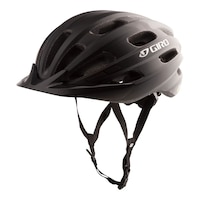 Giro Register MIPS XL Bike Helmet Front_Three_Fourths_Angled_Left
