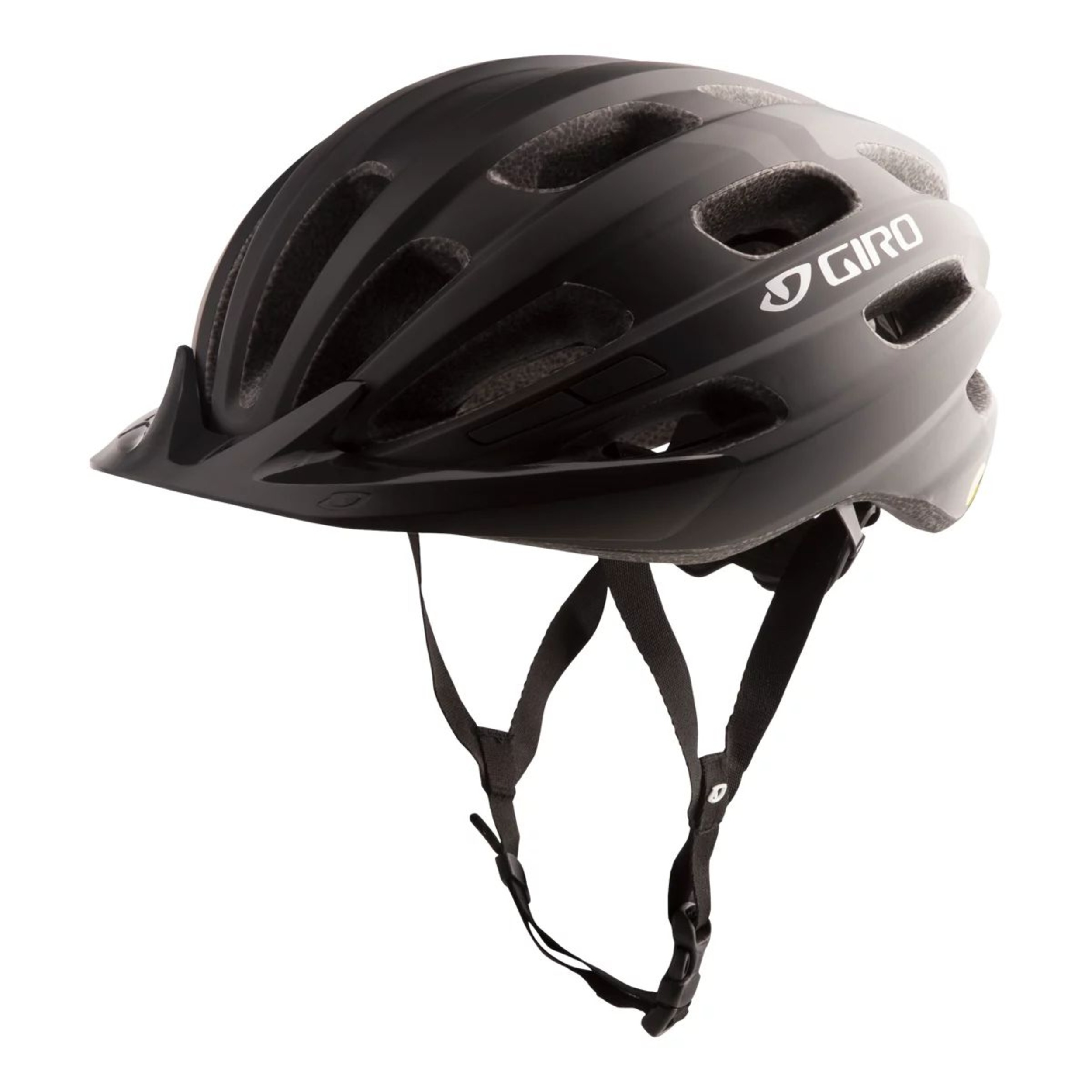 Giro Register MIPS XL Bike Helmet Front_Three_Fourths_Angled_Left