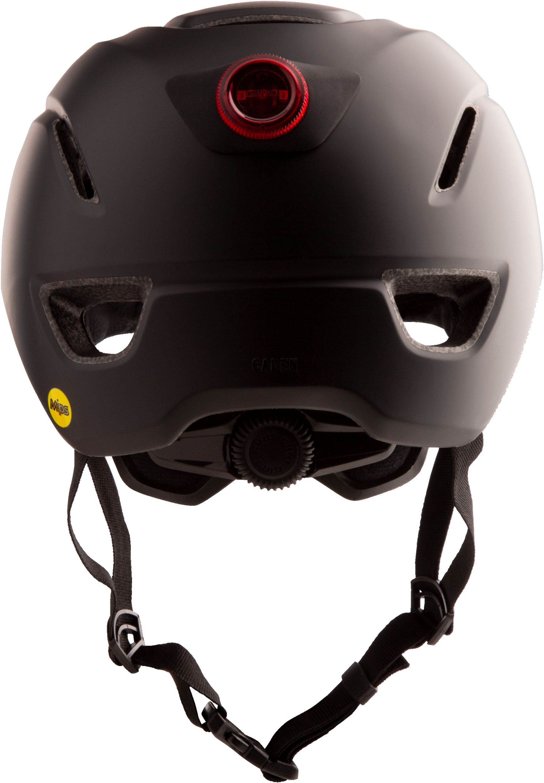 Giro Caden LED MIPS Bike Helmet 2020