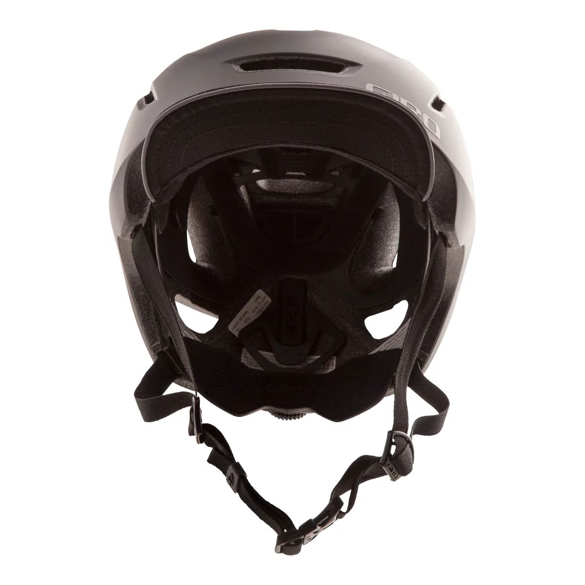 Giro Caden LED MIPS Bike Helmet 2020