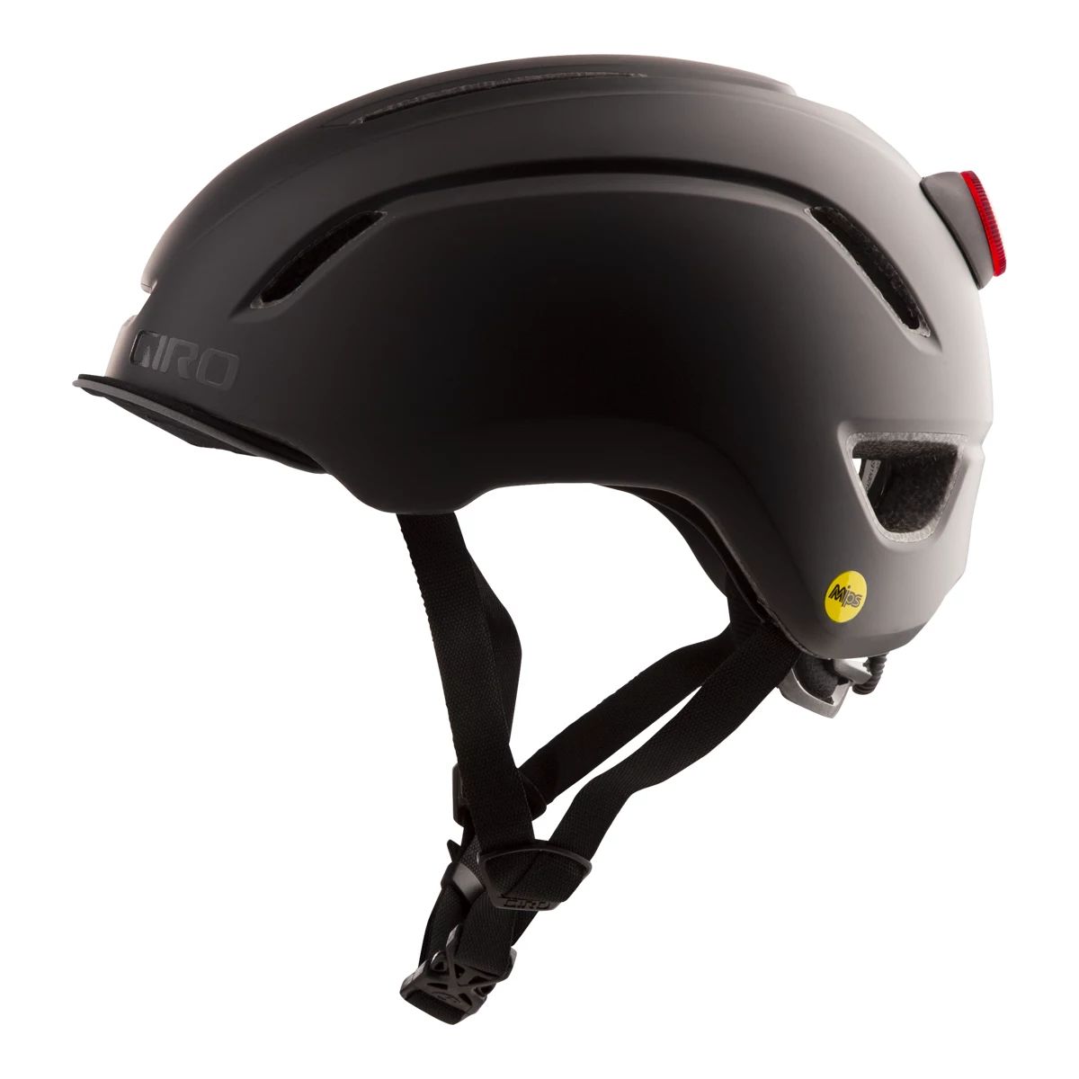 Giro Caden LED MIPS Bike Helmet 2020