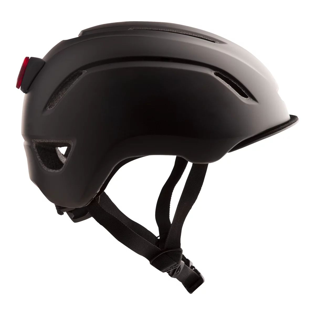 Giro Caden LED MIPS Bike Helmet 2020