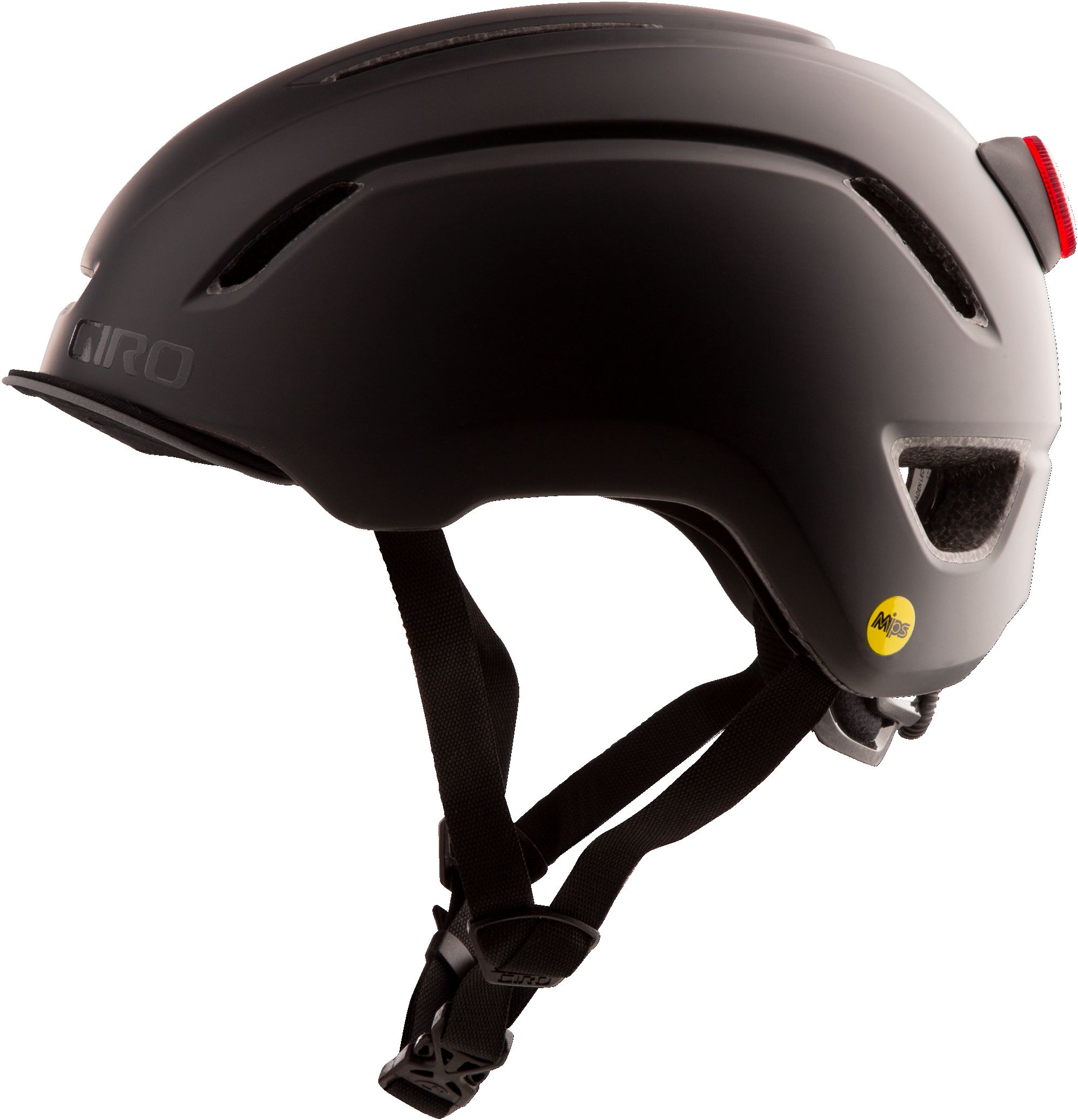 Giro Caden LED MIPS Bike Helmet 2020