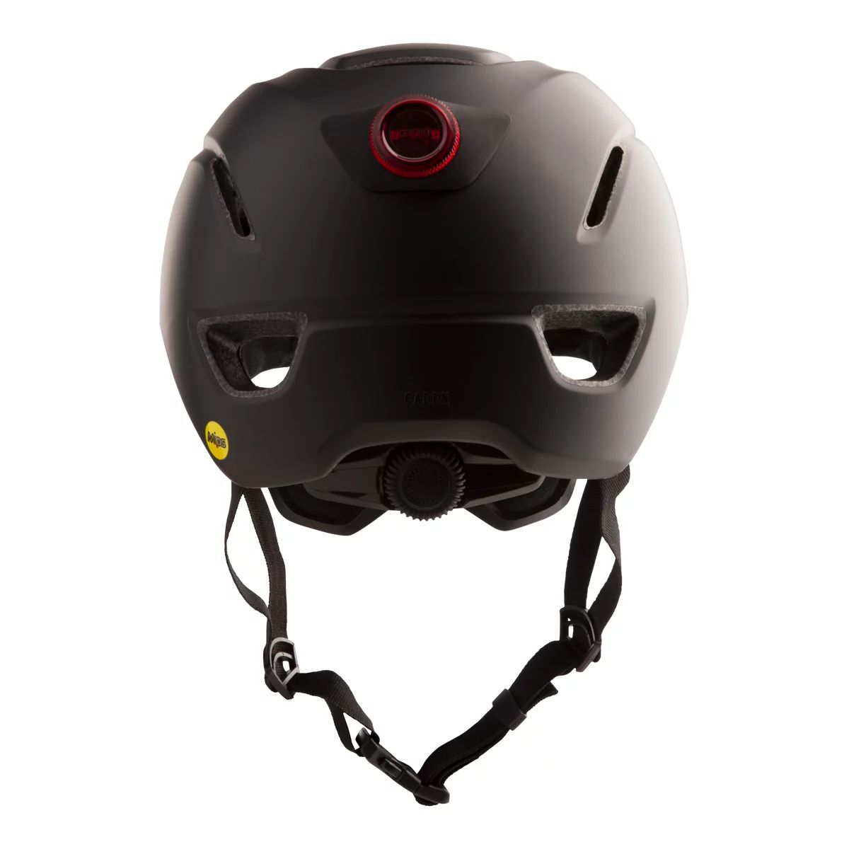 Giro Caden LED MIPS Bike Helmet 2020