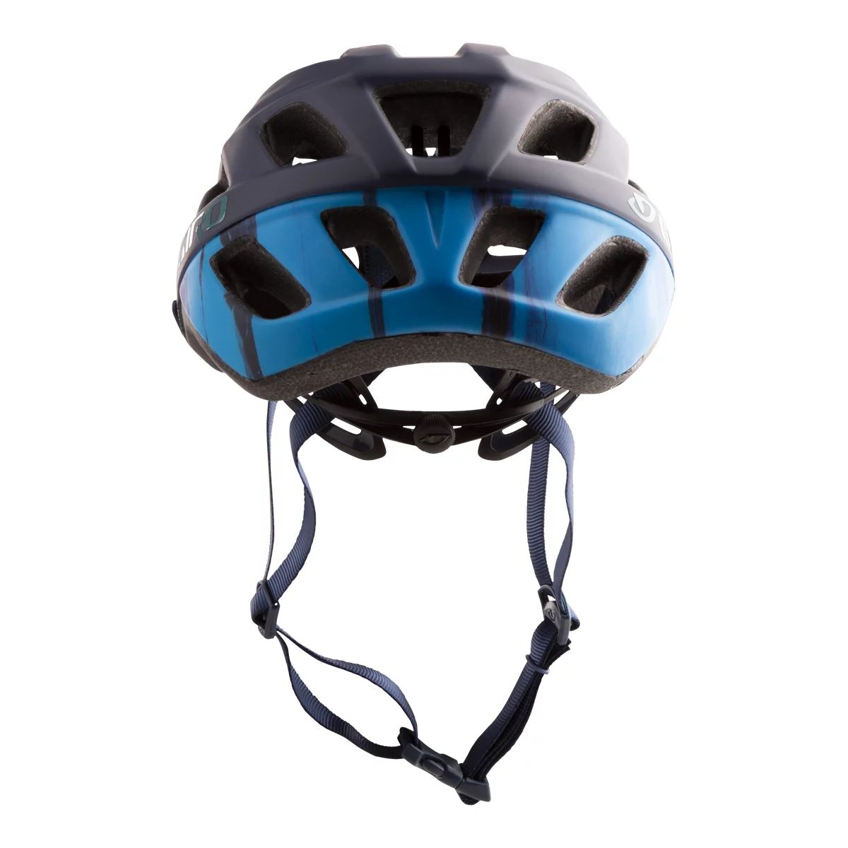 Giro Hex Women's Bike Helmet 2020