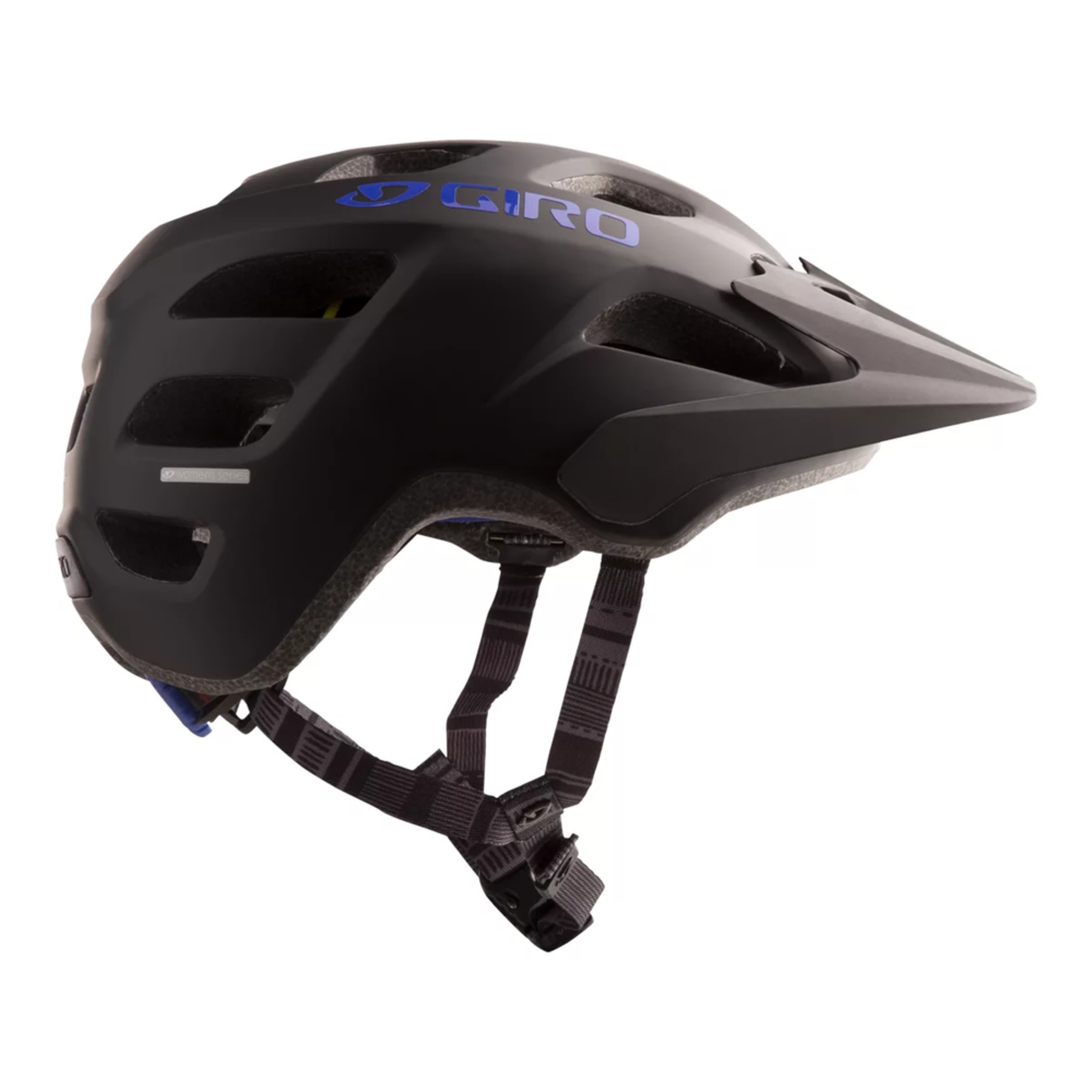 giro verce mips women's bike helmet 2020