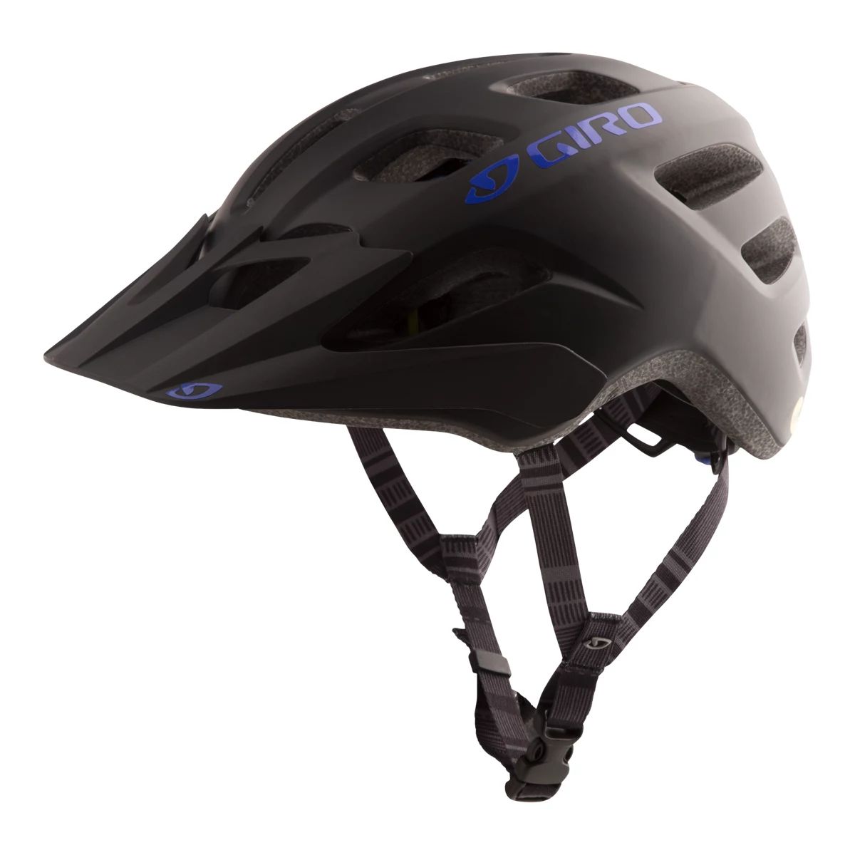 Giro women's verce online bike helmet