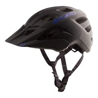 Giro Verce MIPS Women's Bike Helmet 2020 Front_Angled_Left