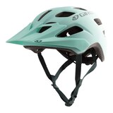 Giro Verce MIPS Women's Bike Helmet 2020 Front_Angled_Left