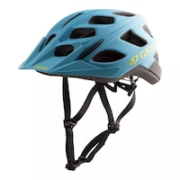 Giro Hex Bike Helmet 2020 Front_Angled_Left