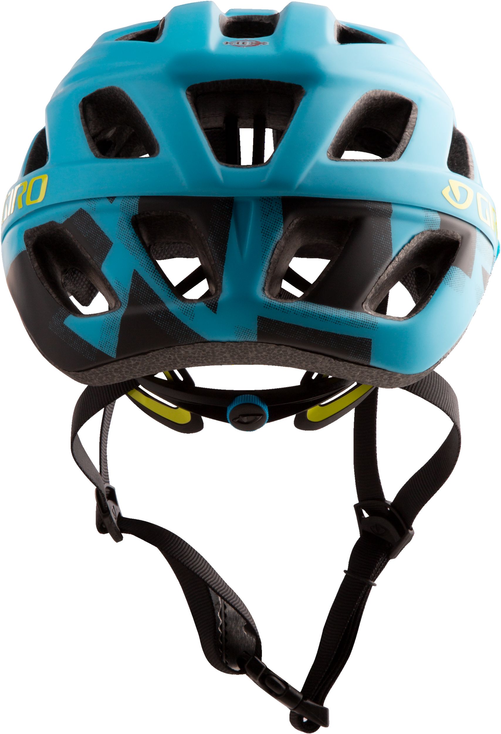 Giro Hex Bike Helmet 2020 Sportchek