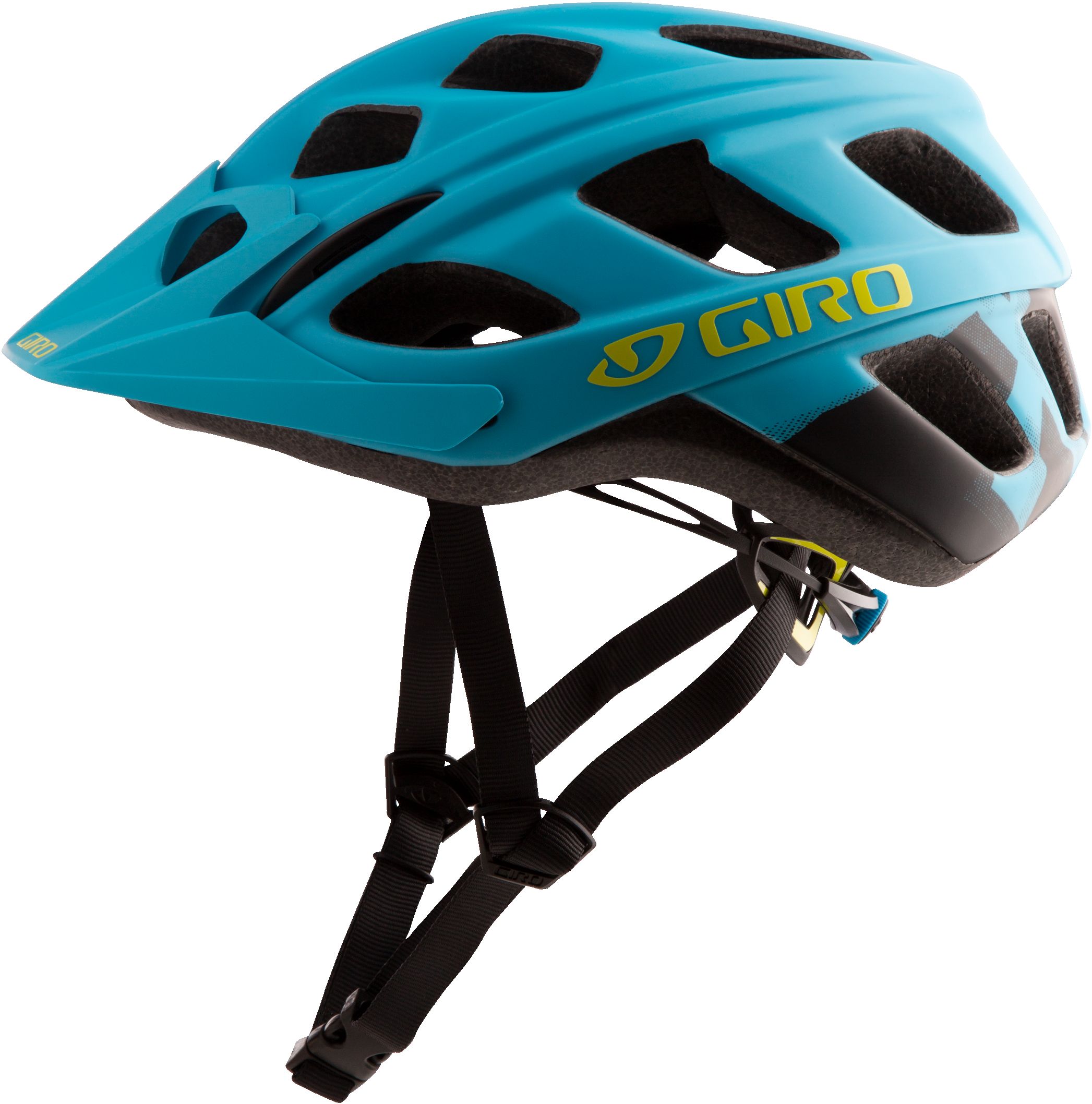Giro Hex Bike Helmet 2020