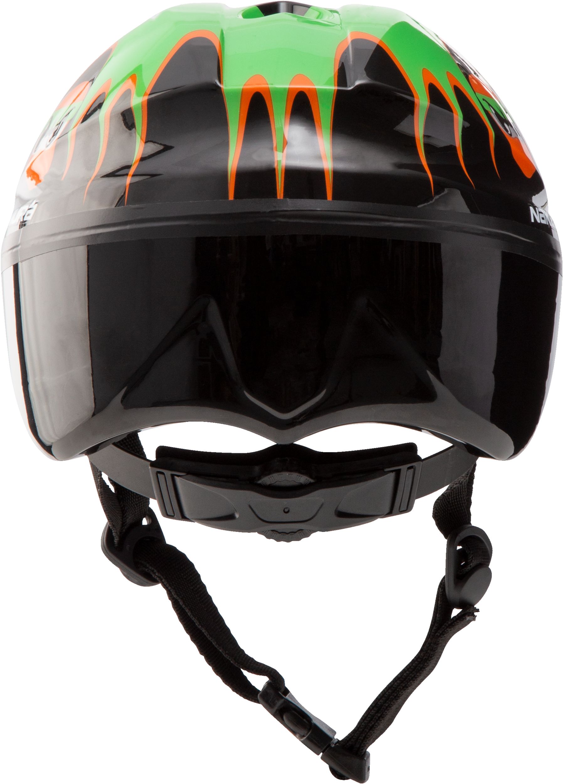 Sport chek kids online helmet