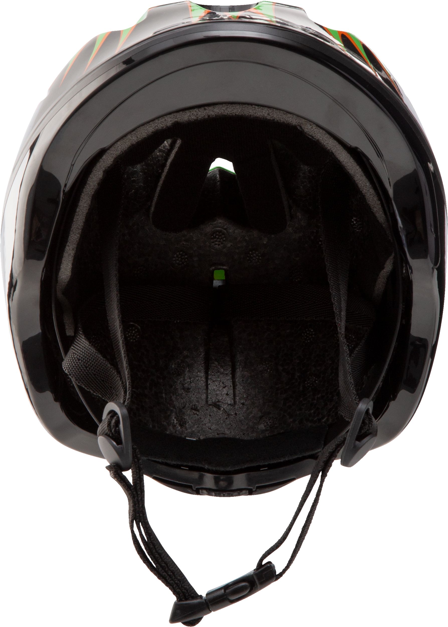 Nakamura Buggy Toddler's Bike Helmet 2020