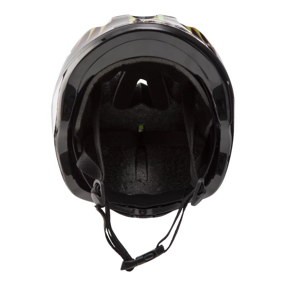 Nakamura Buggy Toddler's Bike Helmet 2020