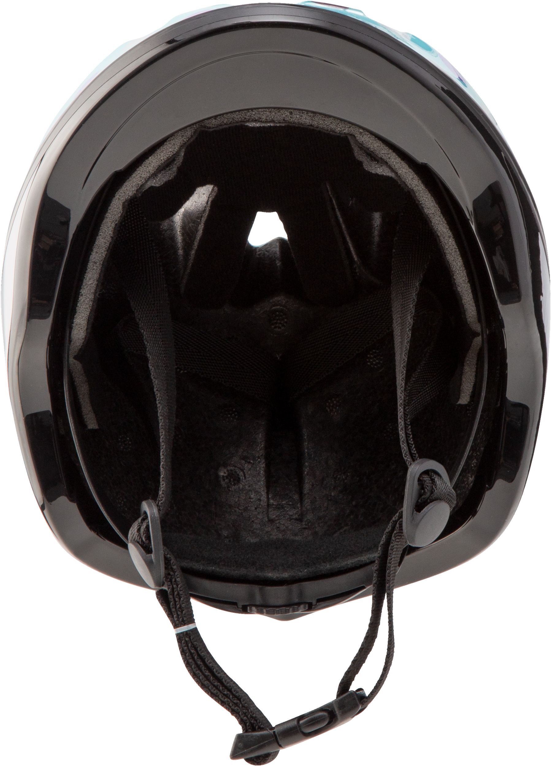 Nakamura Buggy Toddler's Bike Helmet 2020