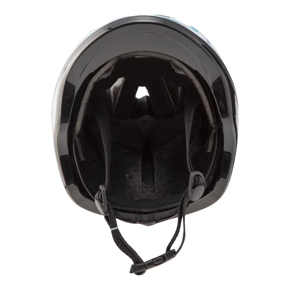 Nakamura Buggy Toddler's Bike Helmet 2020
