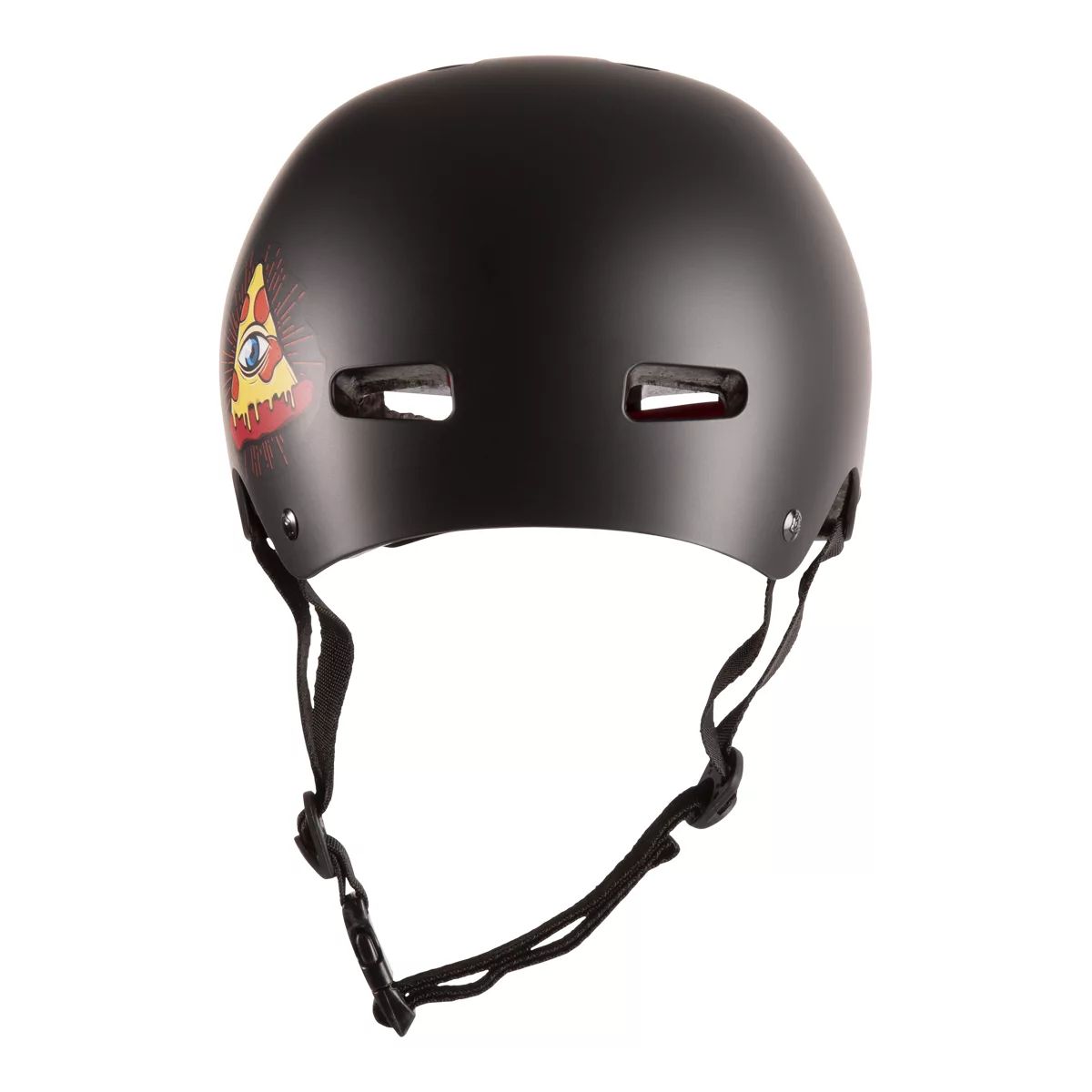 Capix Bucket Junior Bike Helmet 2020