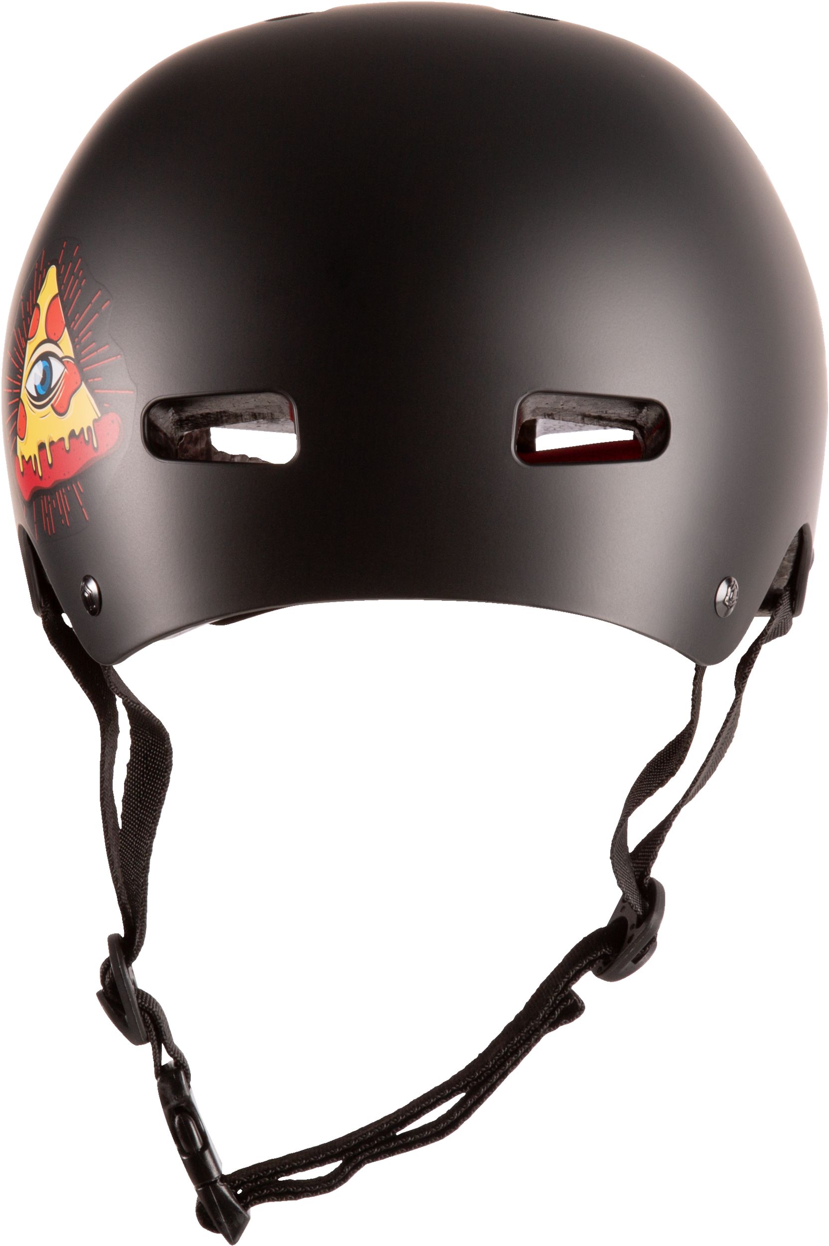 Capix Bucket Junior Bike Helmet 2020