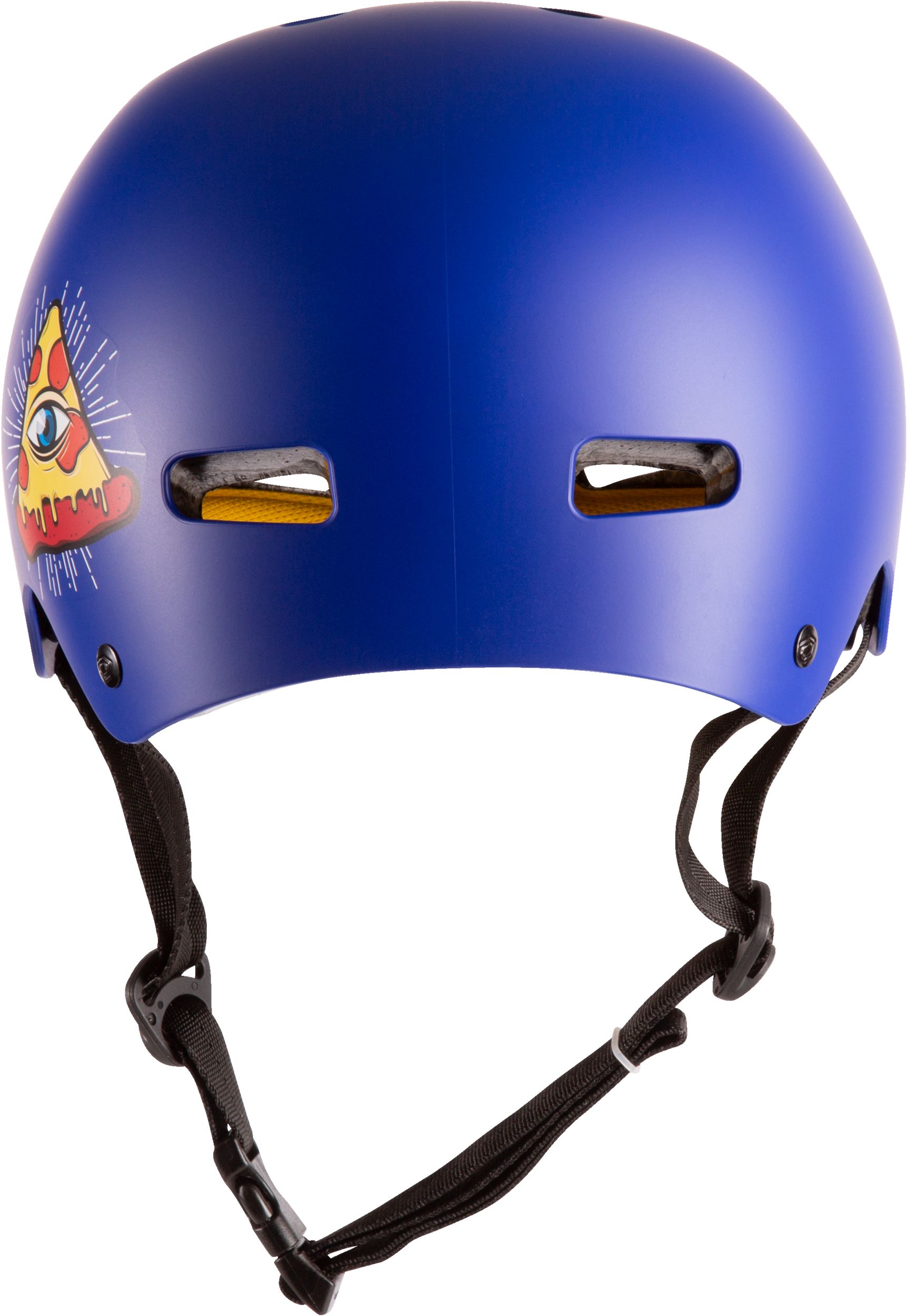 Capix Bucket Junior Bike Helmet 2020