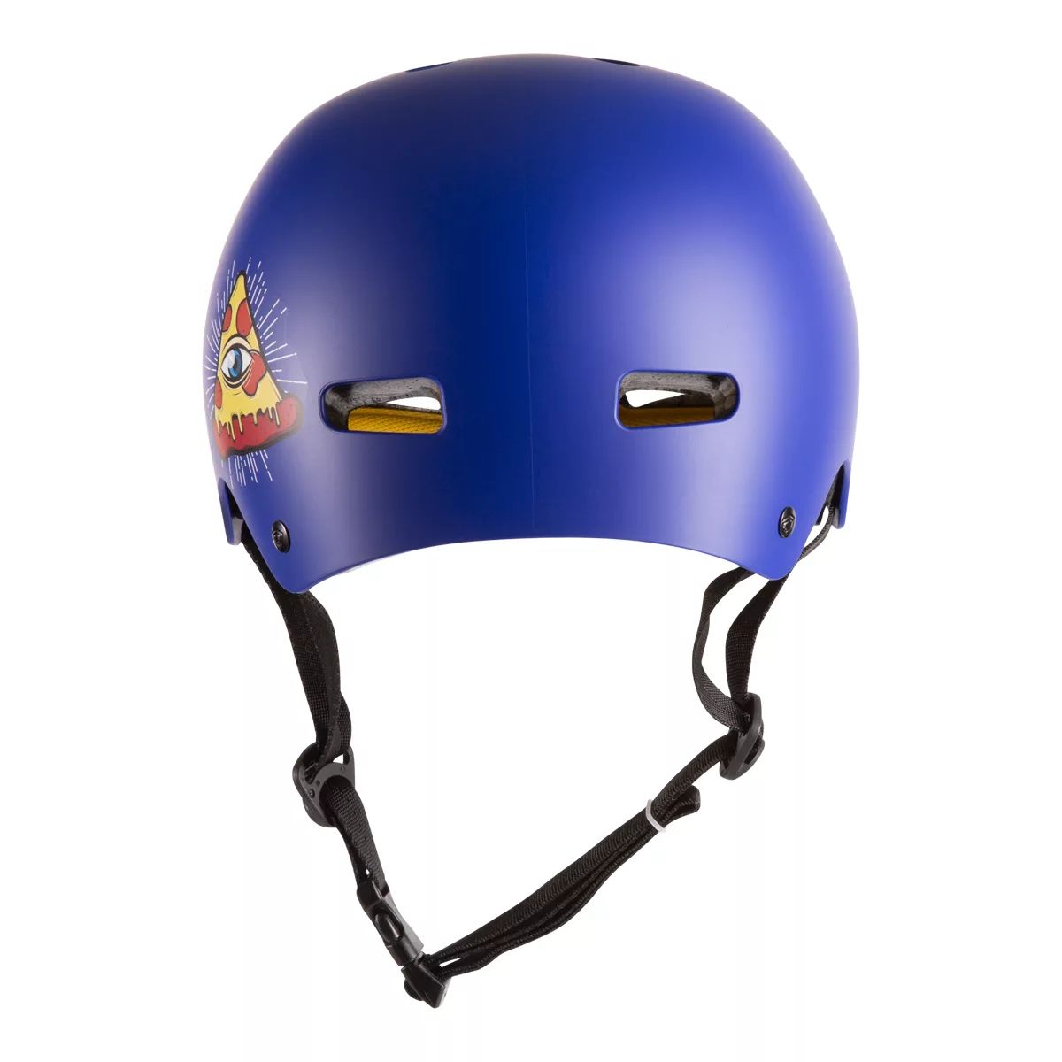 Capix Bucket Junior Bike Helmet 2020