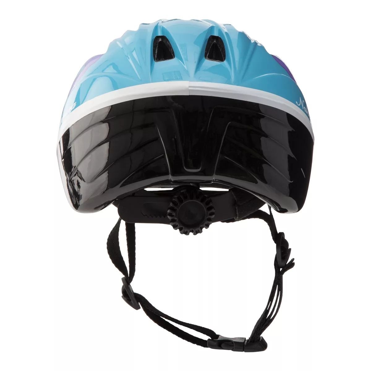 Nakamura Breezer Kid's Bike Helmet 2020