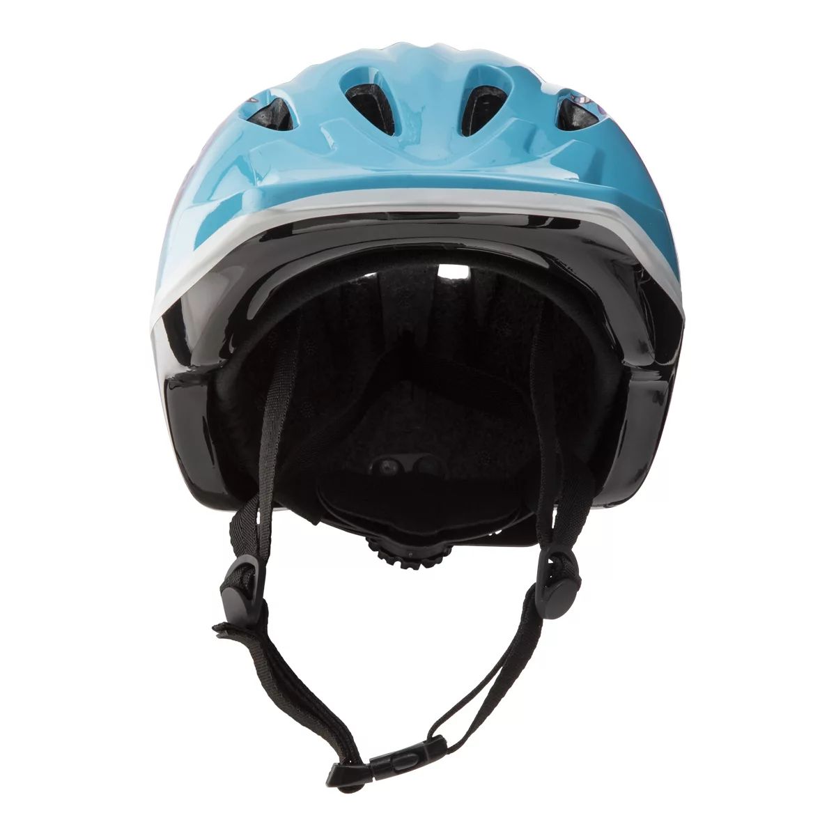 Nakamura Breezer Kid's Bike Helmet 2020
