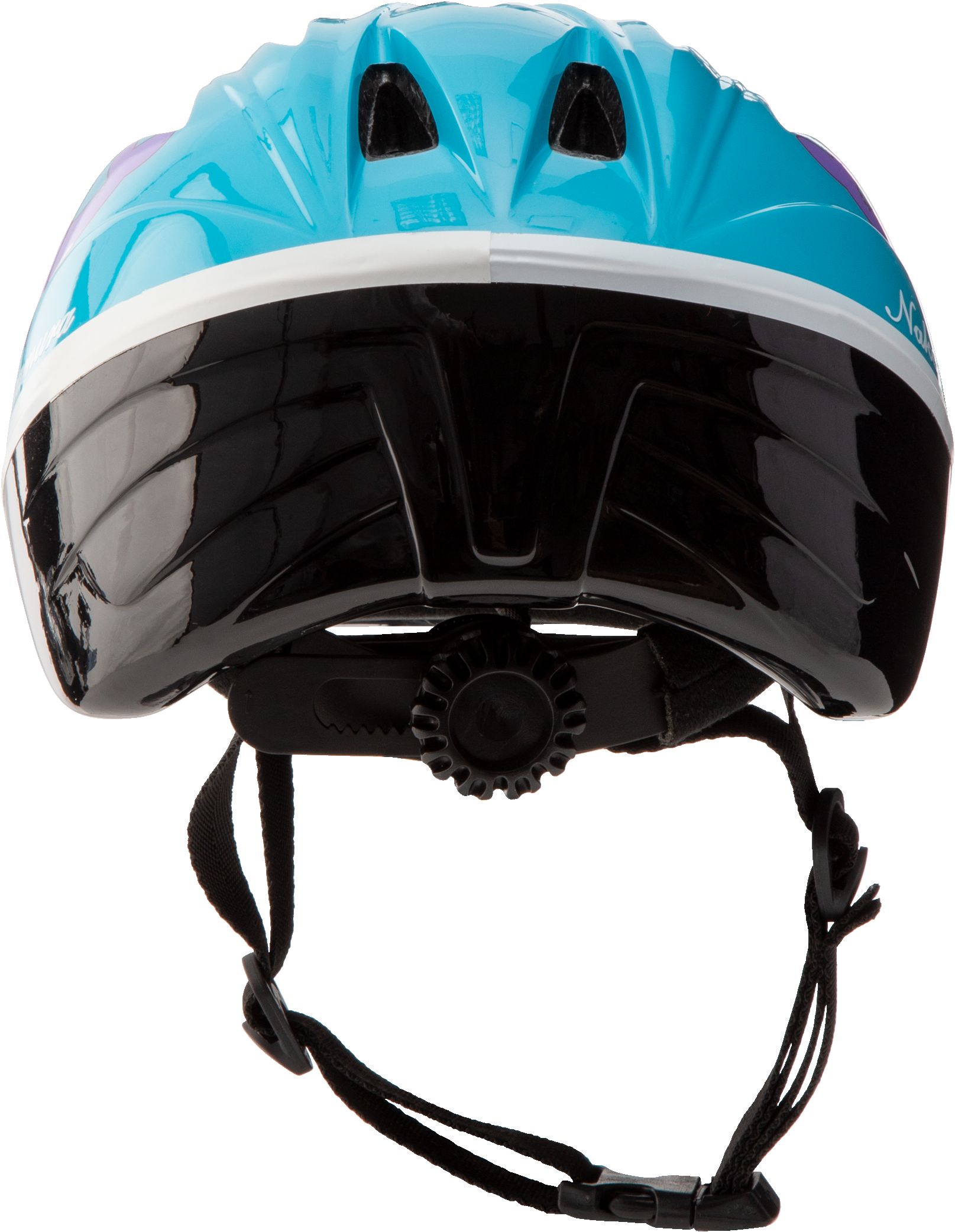 Nakamura Breezer Kid's Bike Helmet 2020
