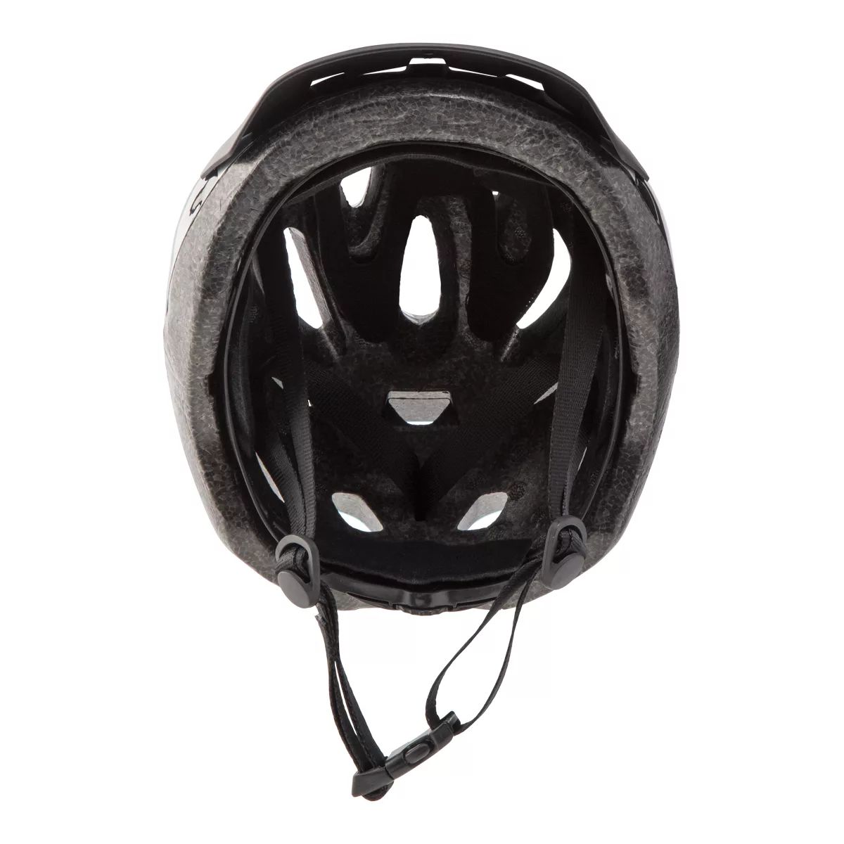 Nakamura KTP2 Junior Bike Helmet 2020