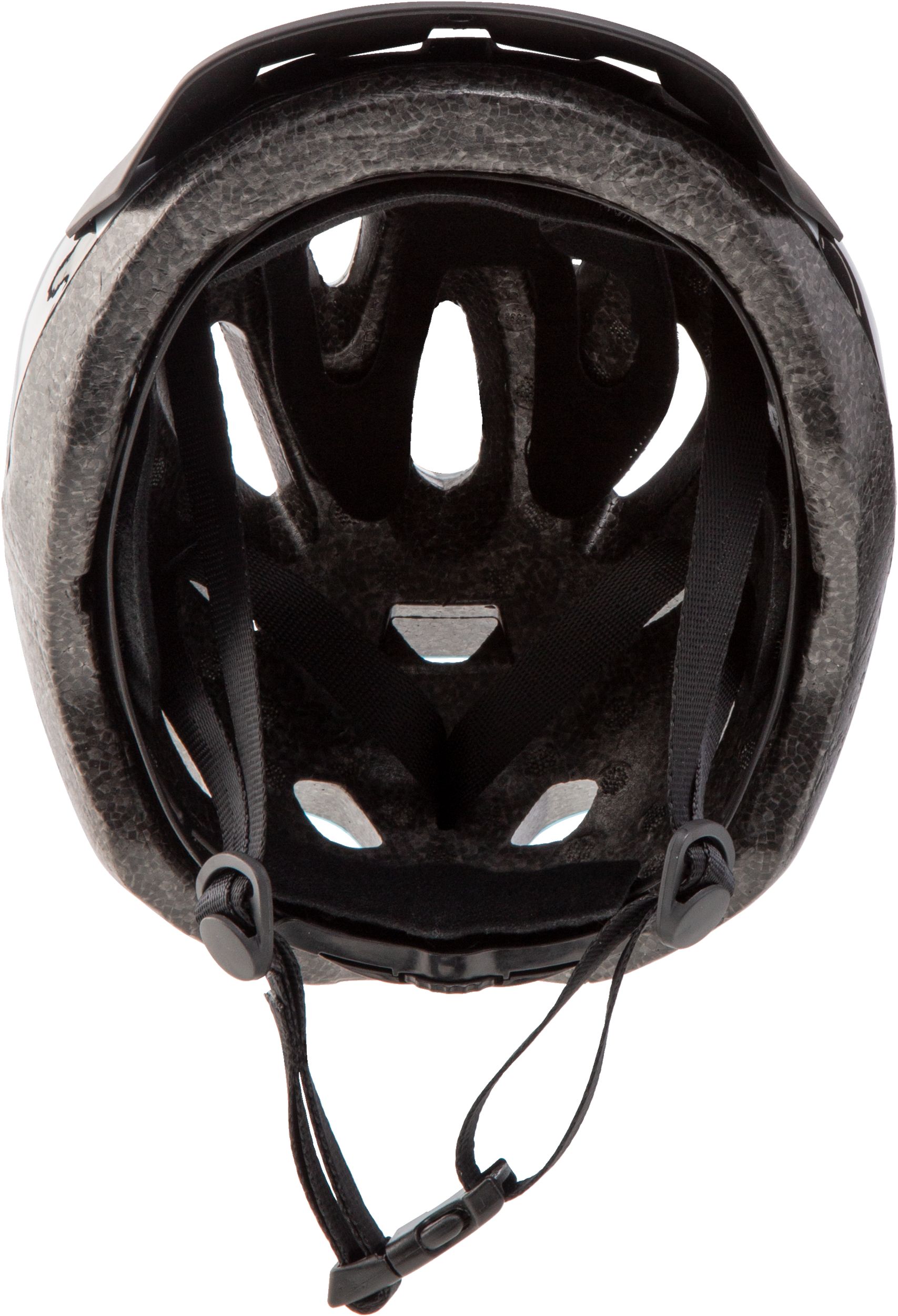 Nakamura KTP2 Junior Bike Helmet 2020