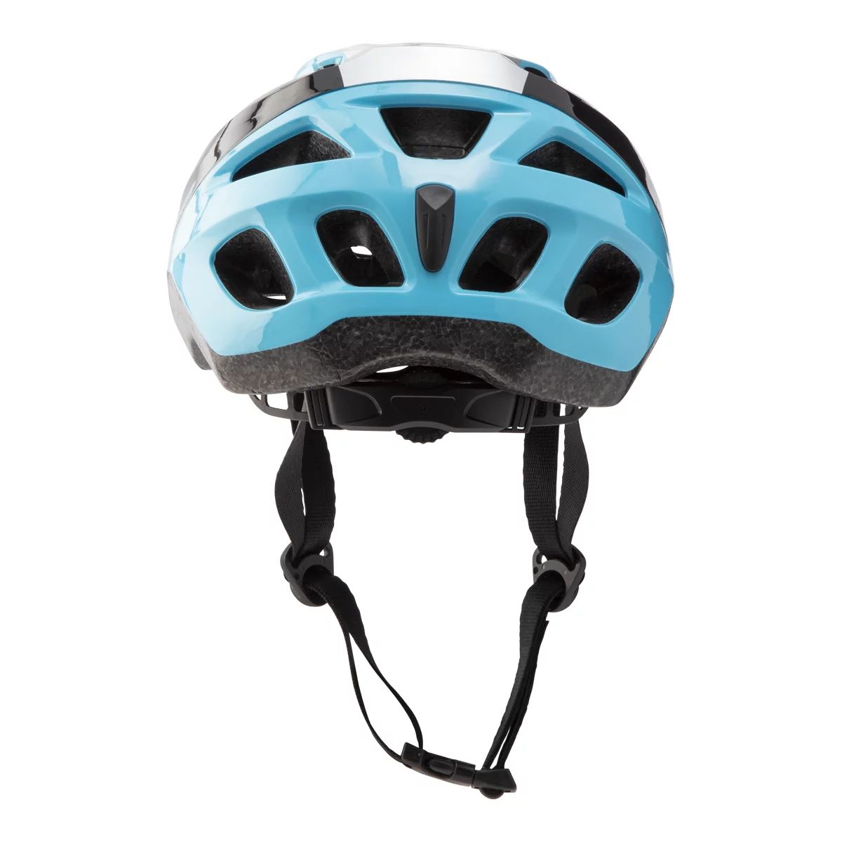 Nakamura KTP2 Junior Bike Helmet 2020