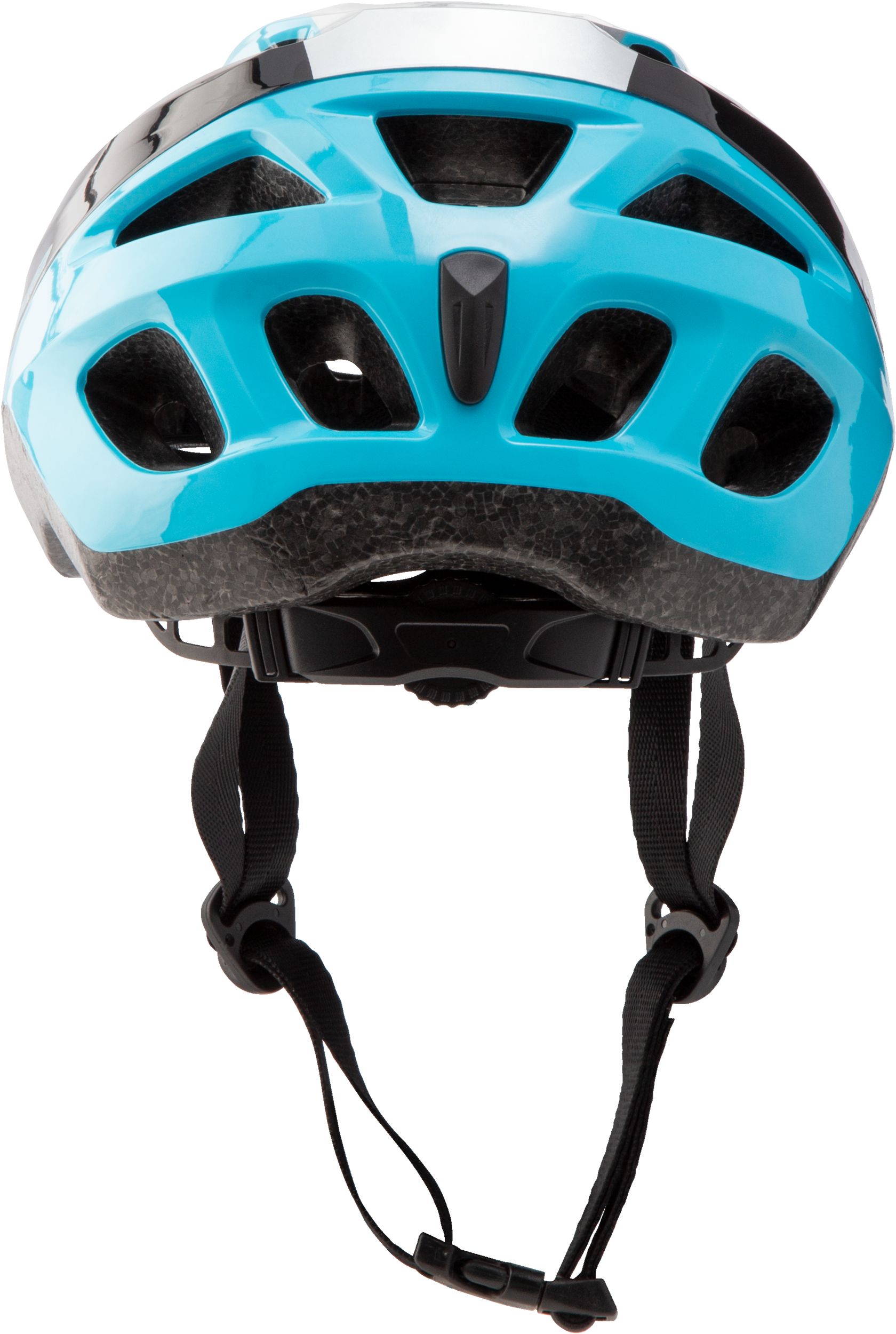 Nakamura KTP2 Junior Bike Helmet 2020