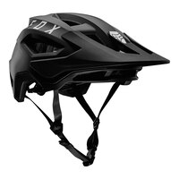 Fox Speedframe MIPS Bike Helmet 2020 Front_Three_Fourths_Angled_Right