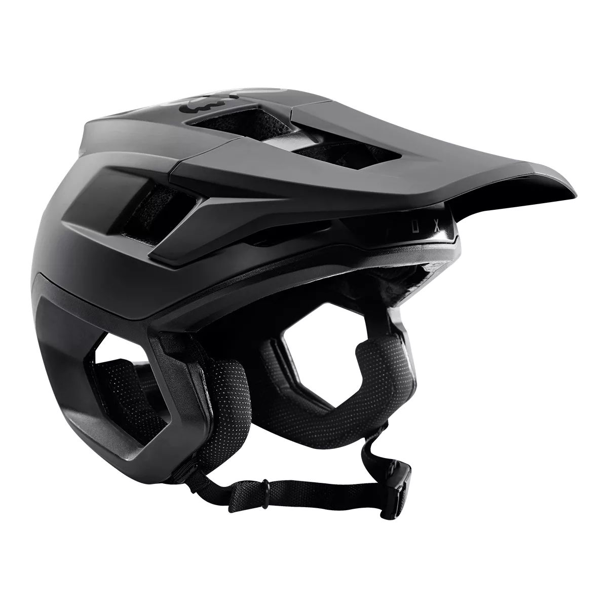 Image of Fox Dropframe Pro Mips Bike Helmet 2020