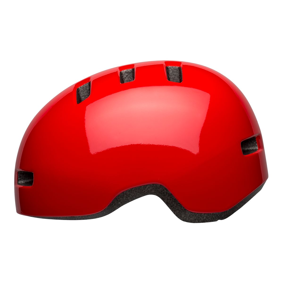 Bell Lil Ripper Universal 45-52cm Toddler Bike Helmet Side_Left