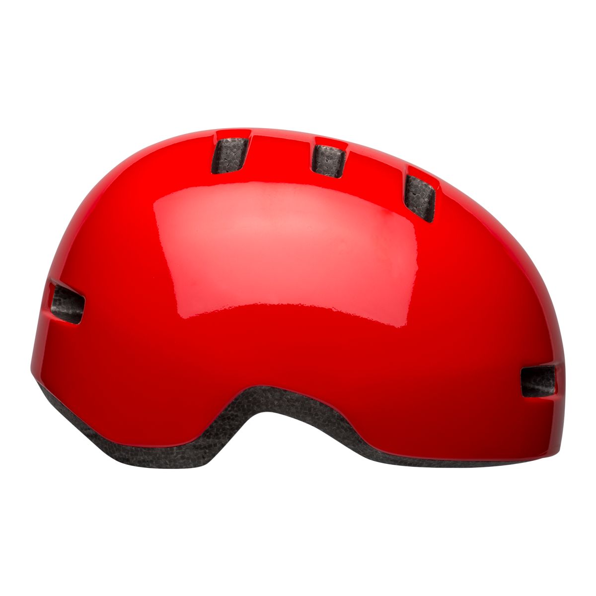 Bell Lil Ripper Universal 45-52cm Toddler Bike Helmet Side_Right