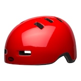 Bell Lil Ripper Universal 45-52cm Toddler Bike Helmet Front_Three_Fourths_Angled_Left